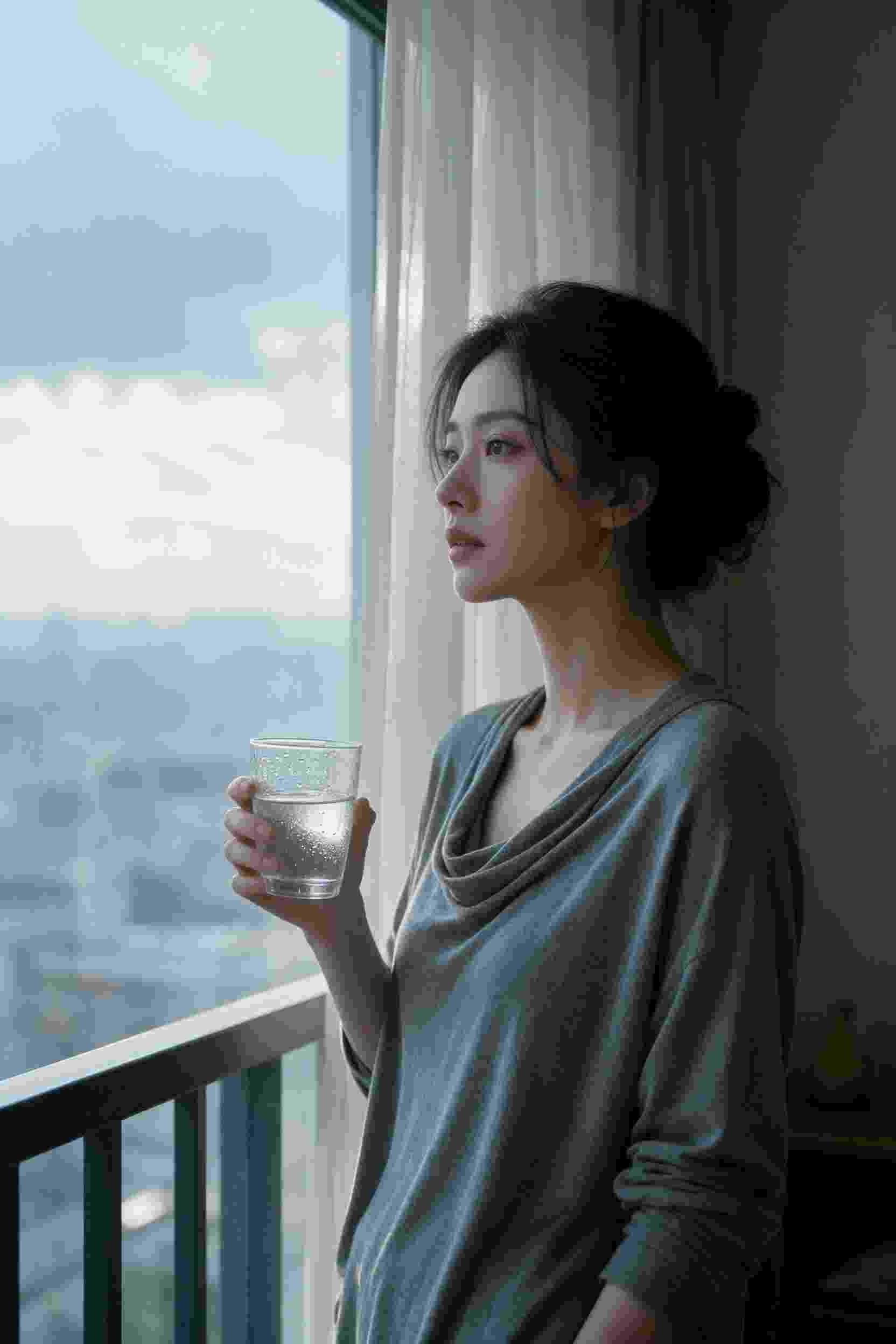禁地探险队