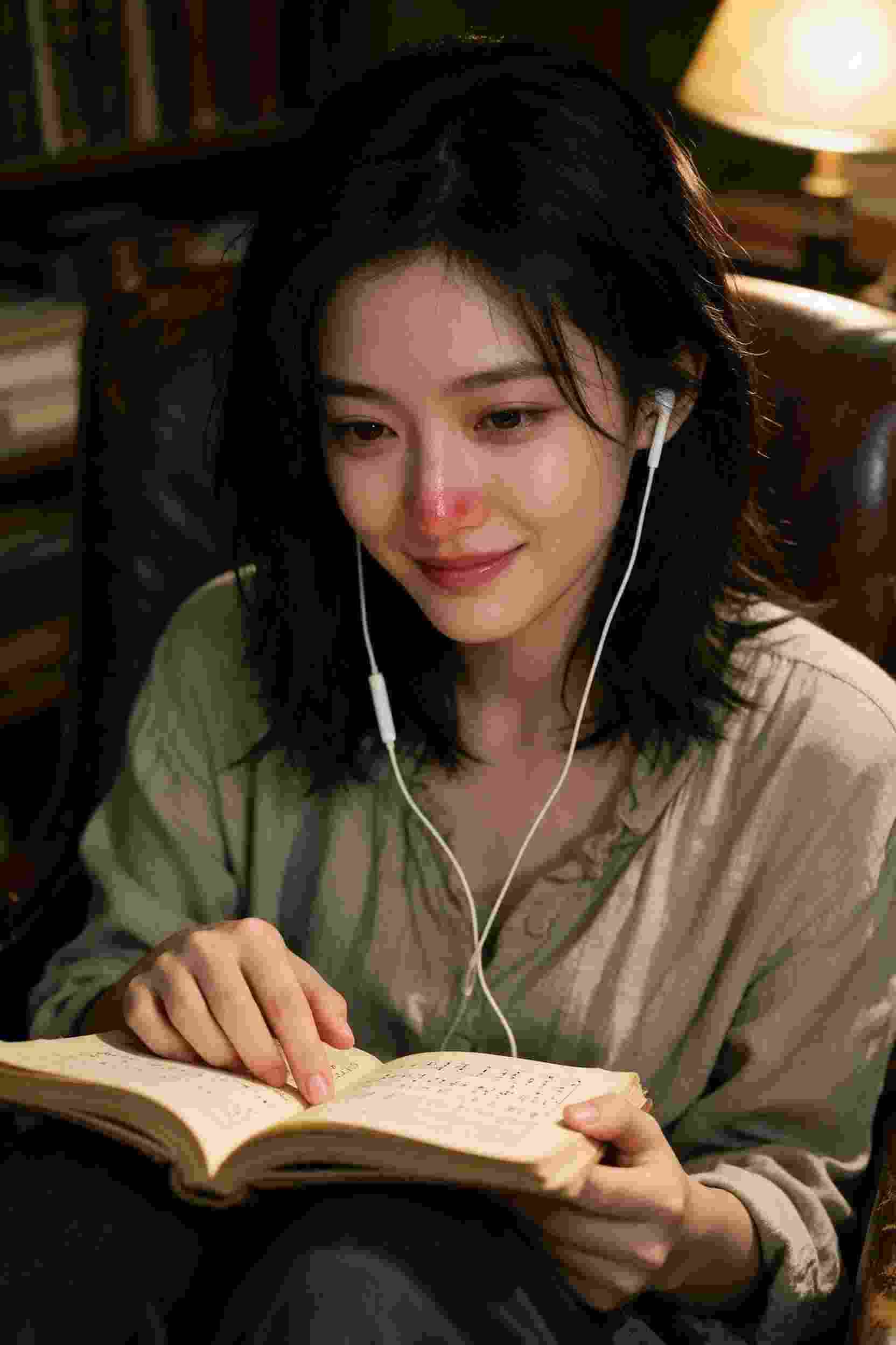 隐藏的真凶